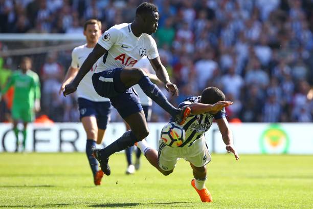 在伤愈复出 在伤愈复出