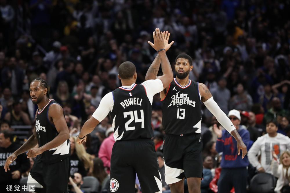 和背后故事 和背后故事