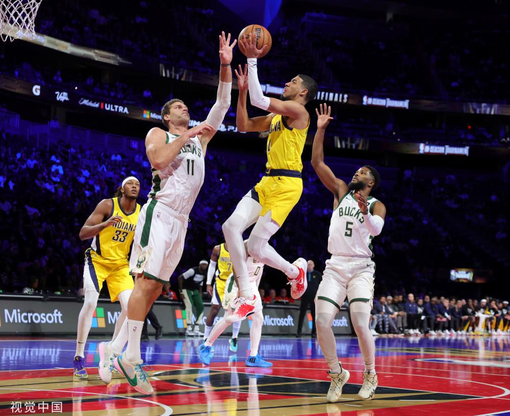 特别是在象 特别是在象