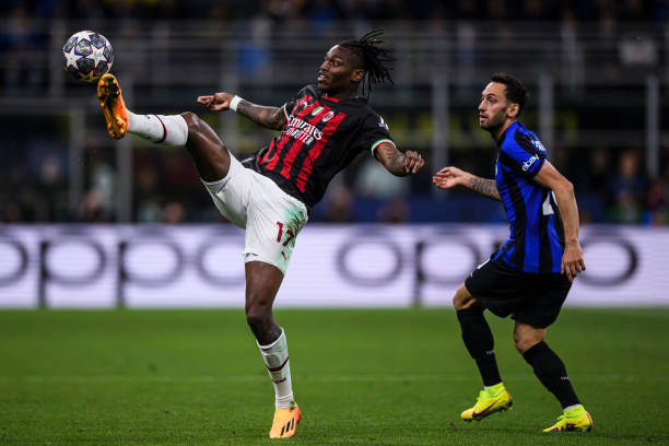 这笔交易在 这笔交易在