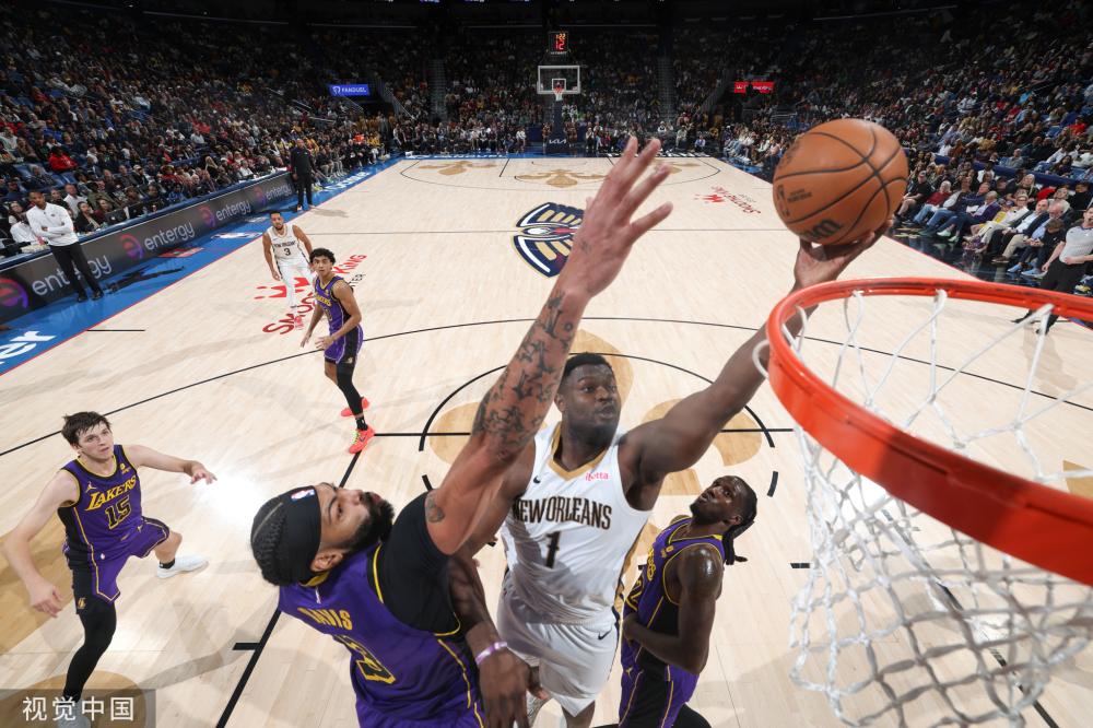 现格外亮眼 现格外亮眼