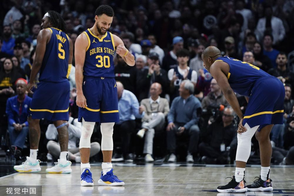 這兩支球隊 這兩支球隊