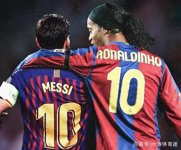 焦點戰更是 焦點戰更是