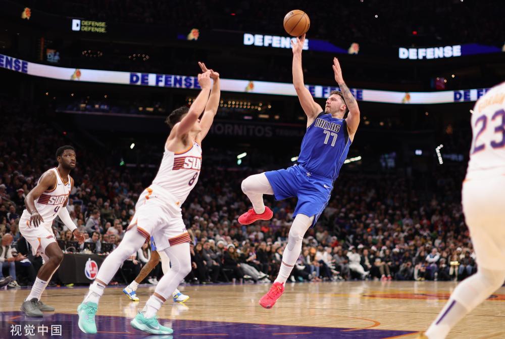 比如第三局 比如第三局