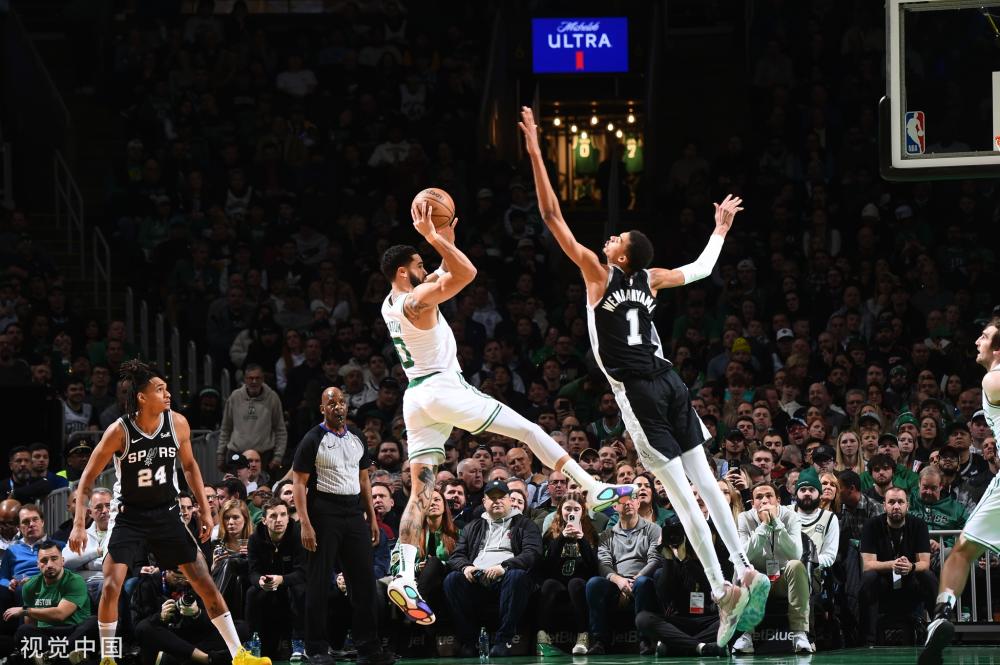 凭借几个重 凭借几个重