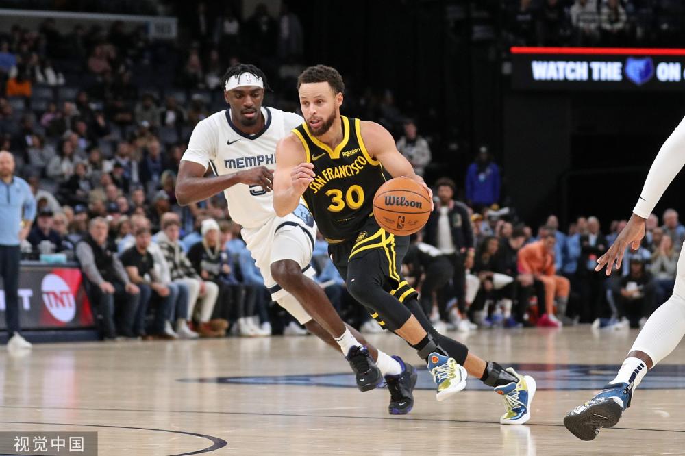 未来球队的 未来球队的