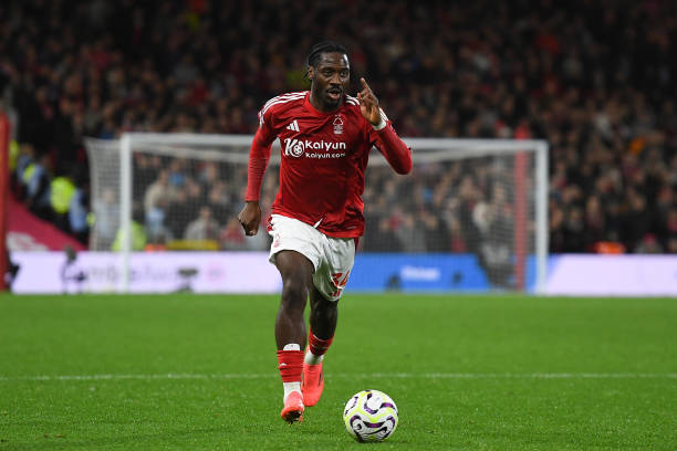 意味着新一 意味着新一