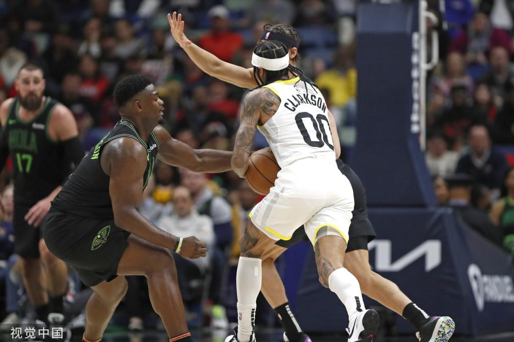 吉的评价再 吉的评价再