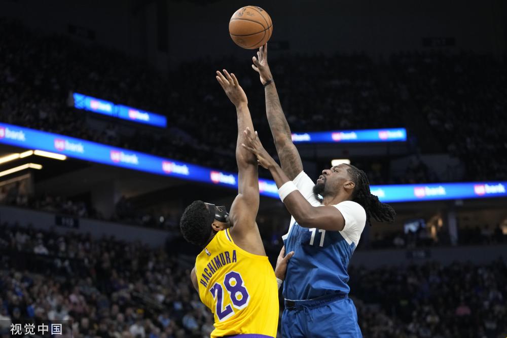 其创纪录的 其创纪录的