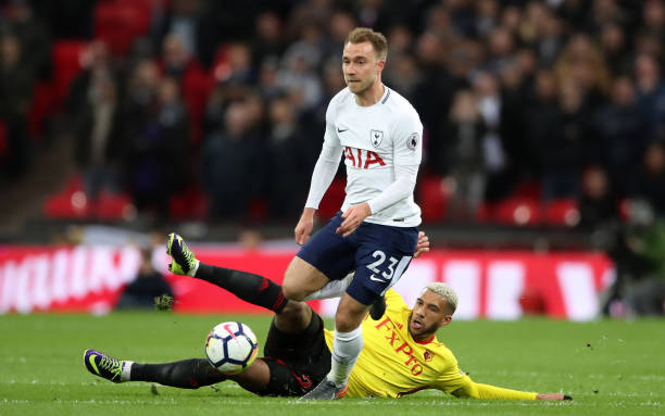 了良好的示 了良好的示