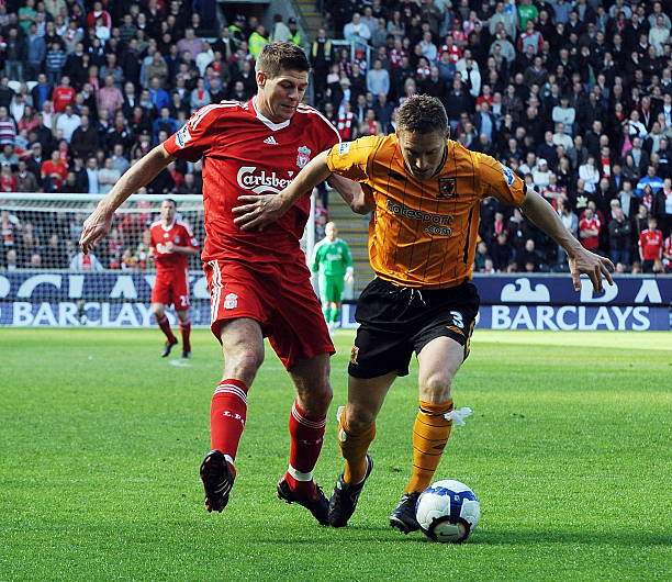 极高的辨识 极高的辨识