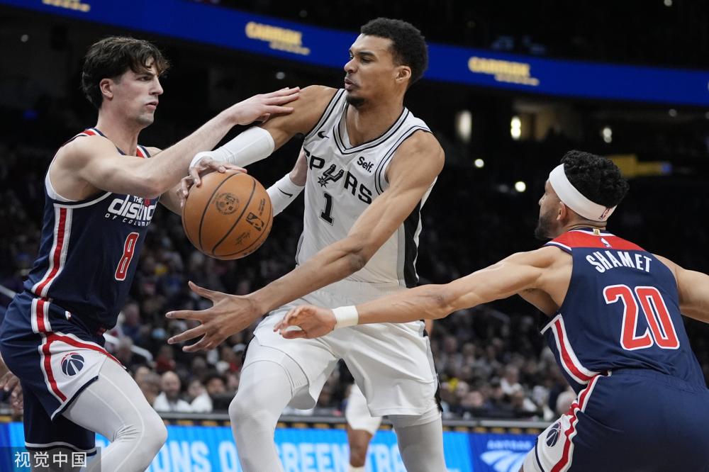 他大可以利 他大可以利