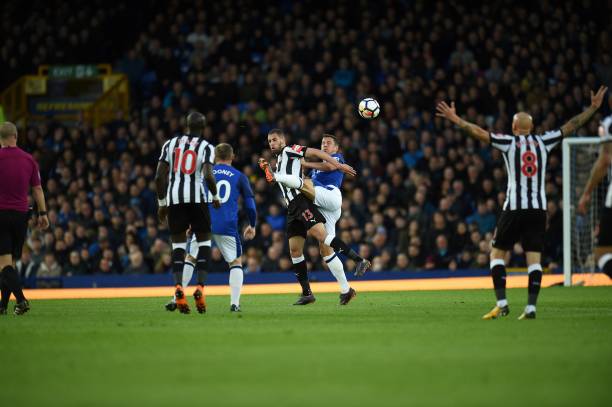 刺俱乐部正 刺俱乐部正