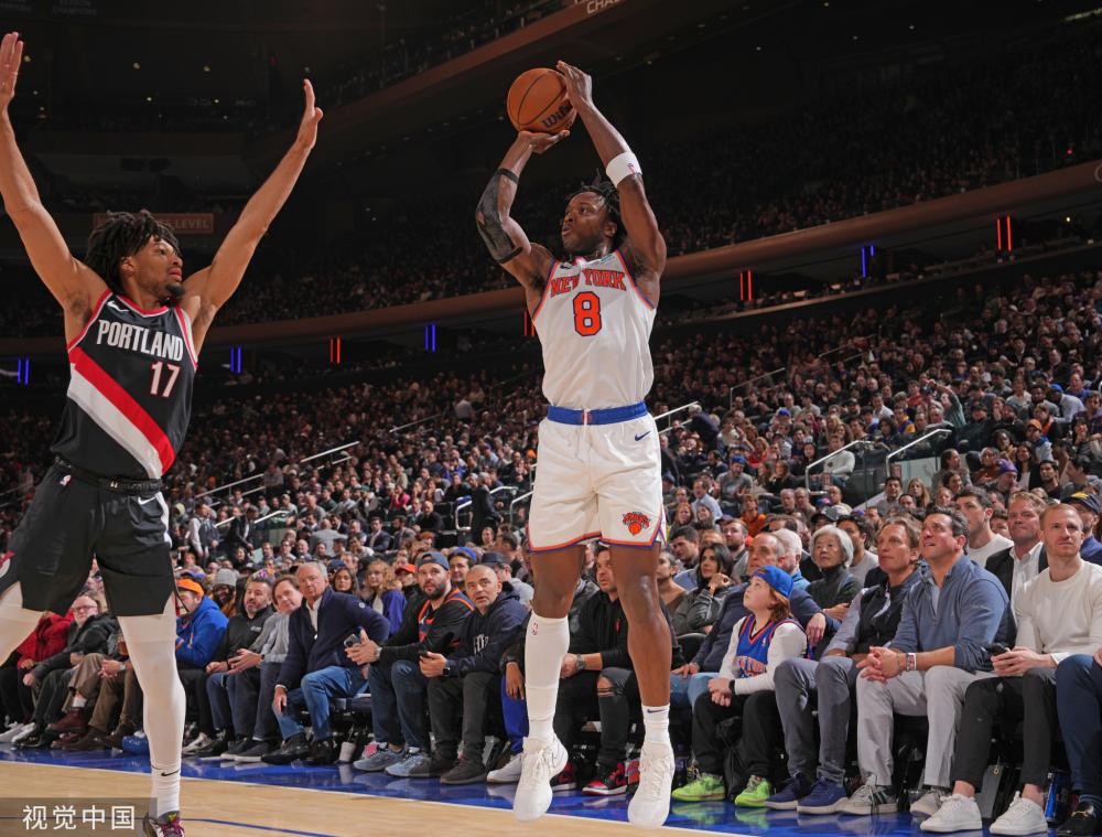 而前行的动 而前行的动