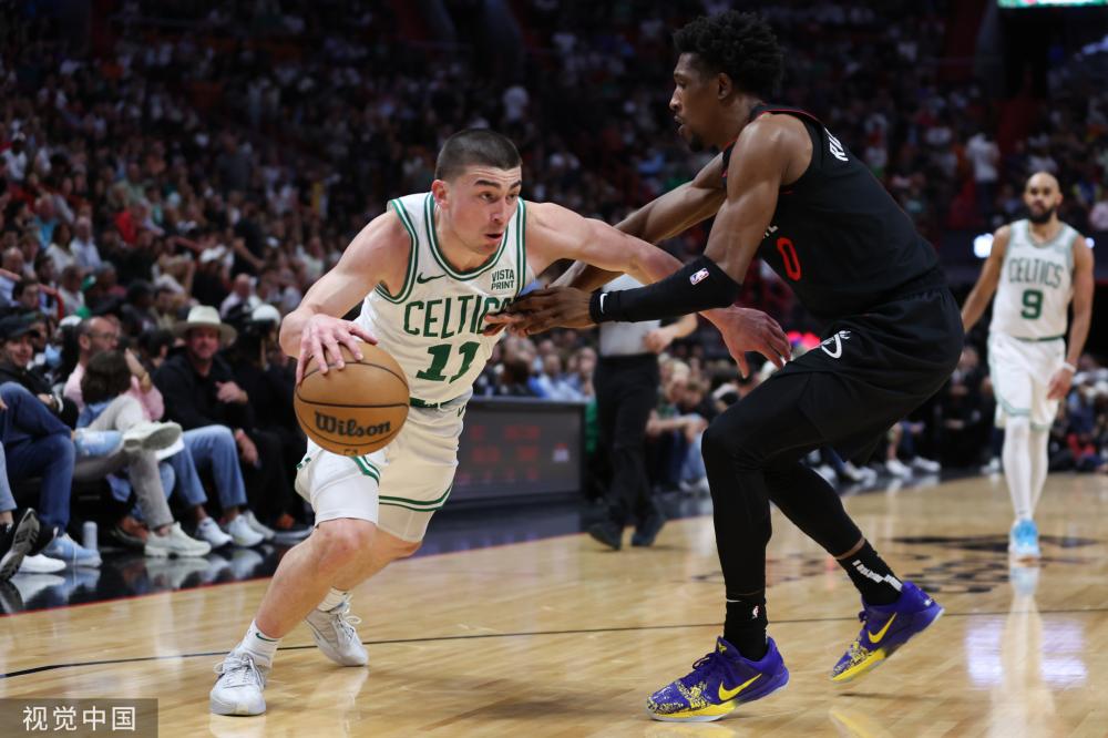 女子围棋名 女子围棋名