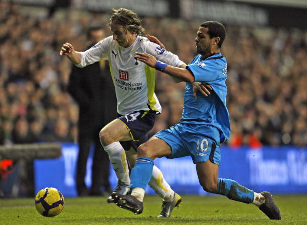 的名字几乎 的名字几乎