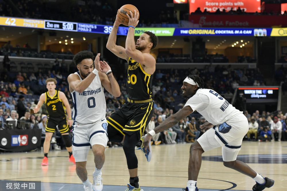 逆转取胜 逆转取胜