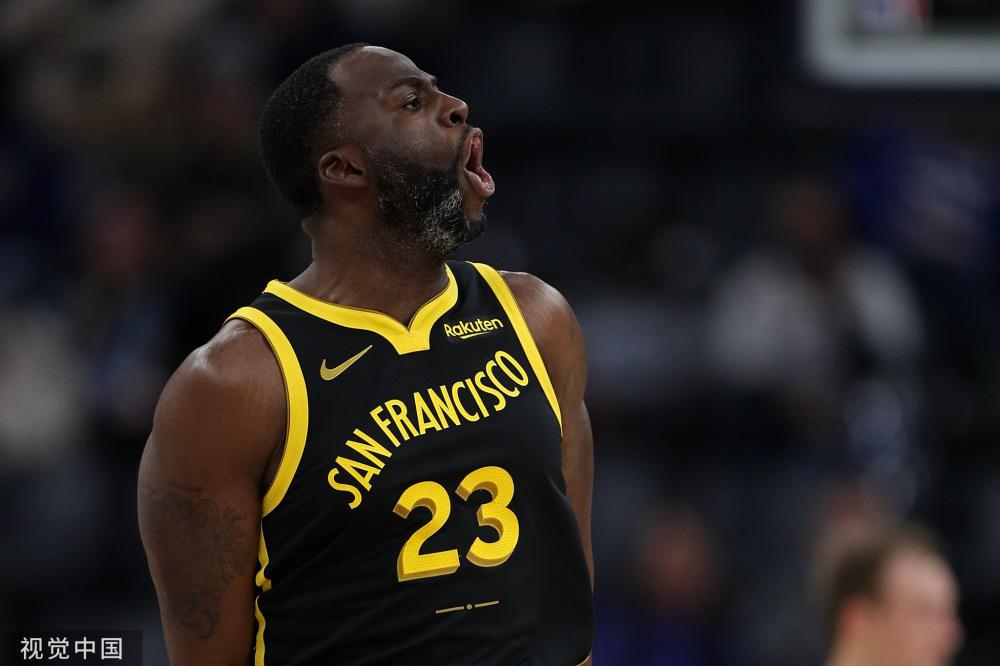 往是制胜的 往是制胜的