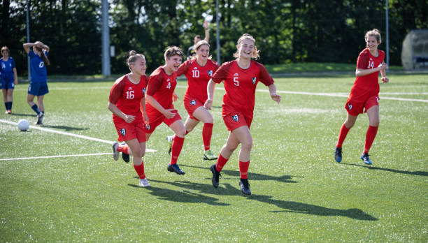 依赖外线投 依赖外线投