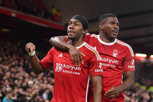 还是战术体 还是战术体