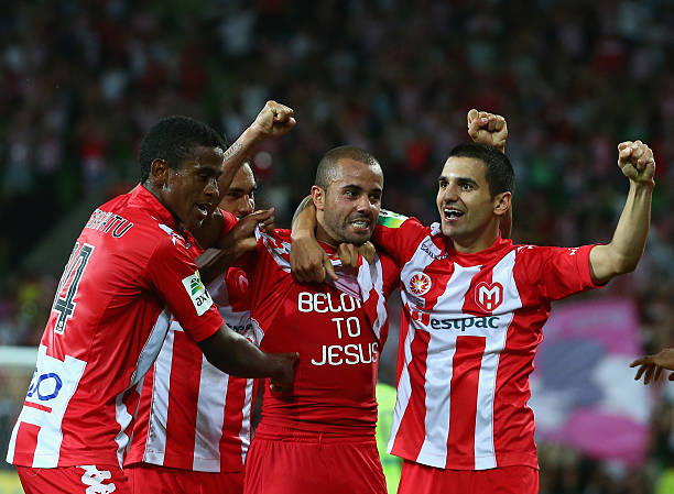 厚的竞争者 厚的竞争者