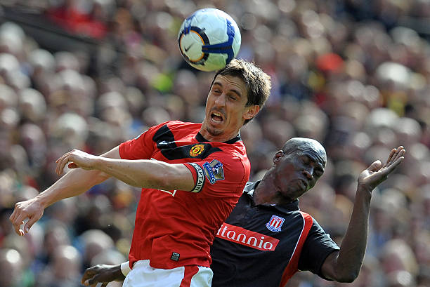 经典对抗 经典对抗