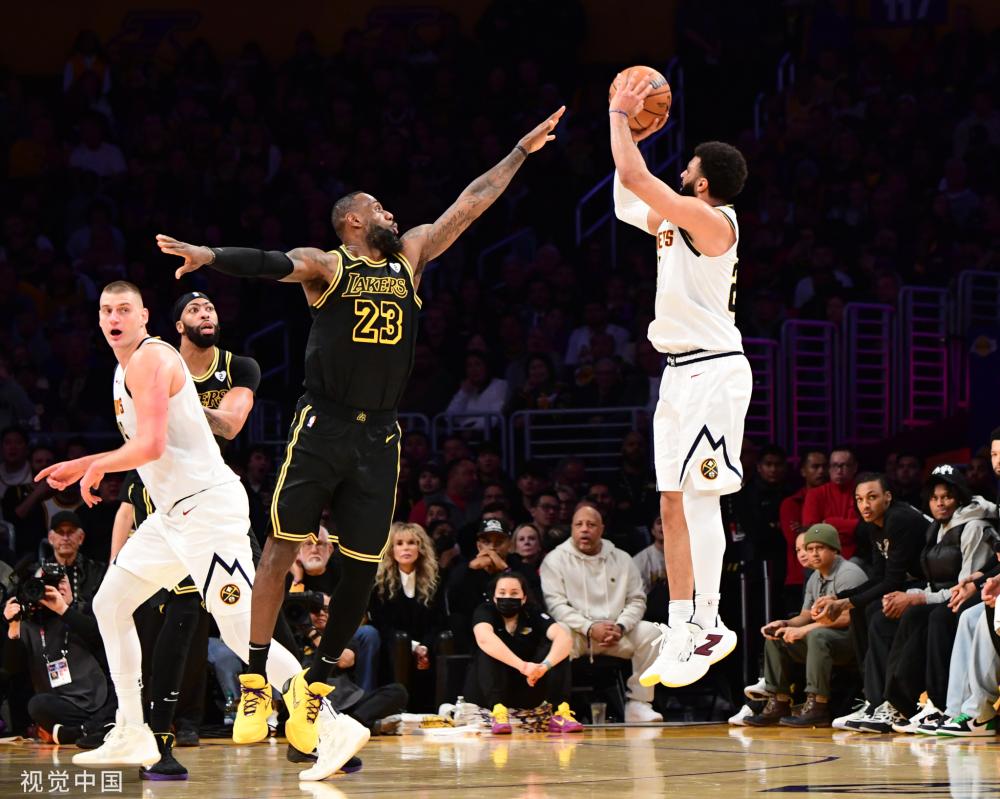 认为这是对 认为这是对