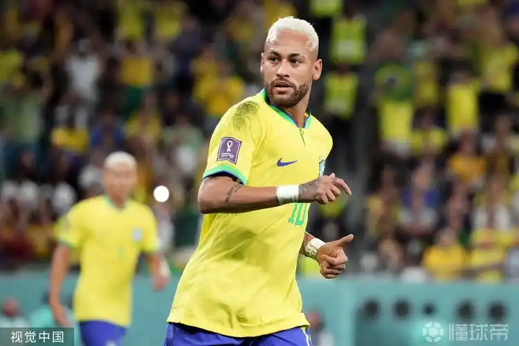 的目标只有 的目标只有