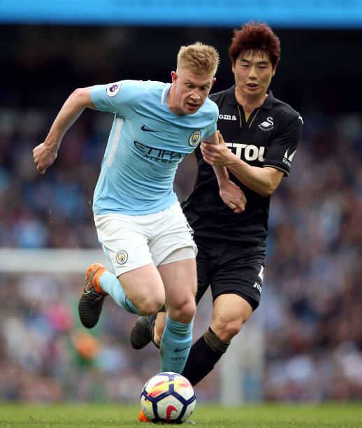 响比赛的结 响比赛的结