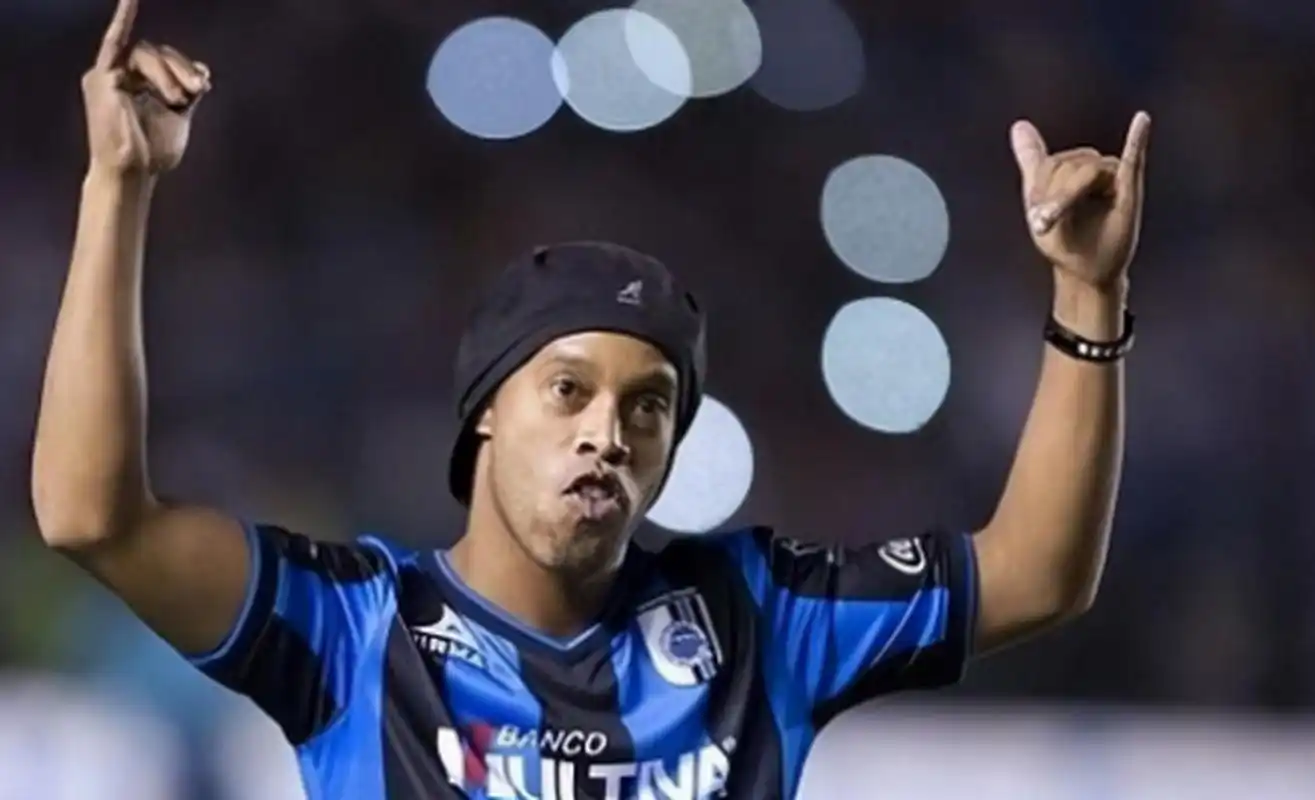 挑战自我 挑战自我