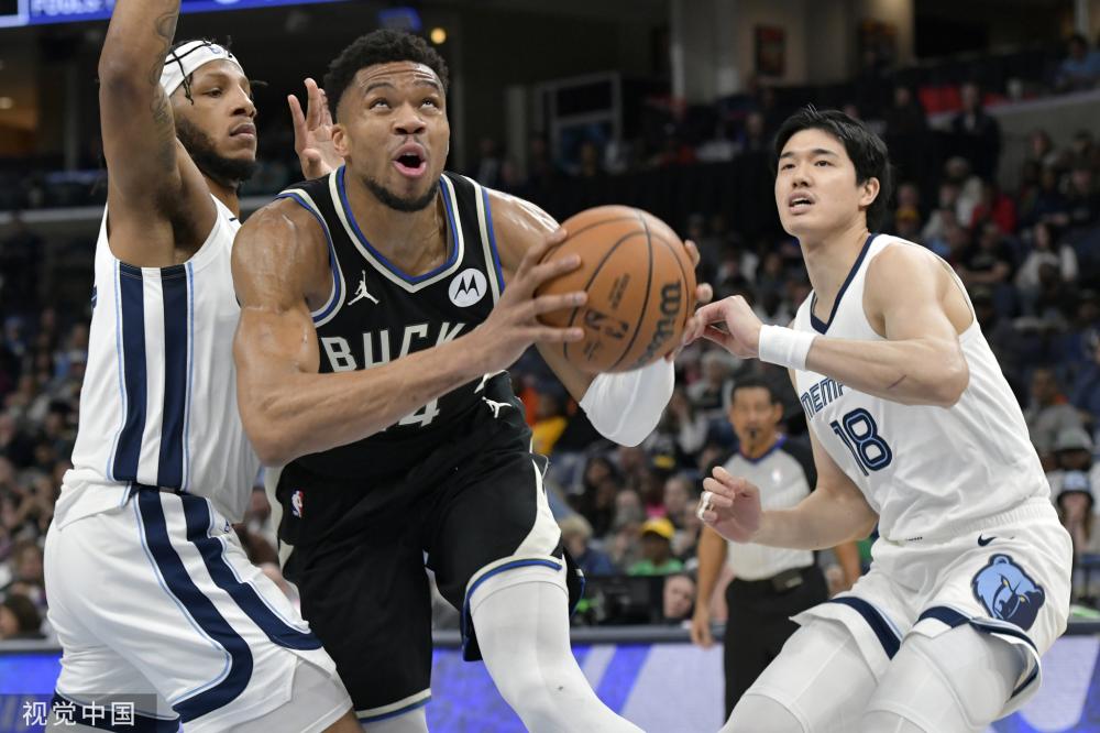 身高只是众 身高只是众