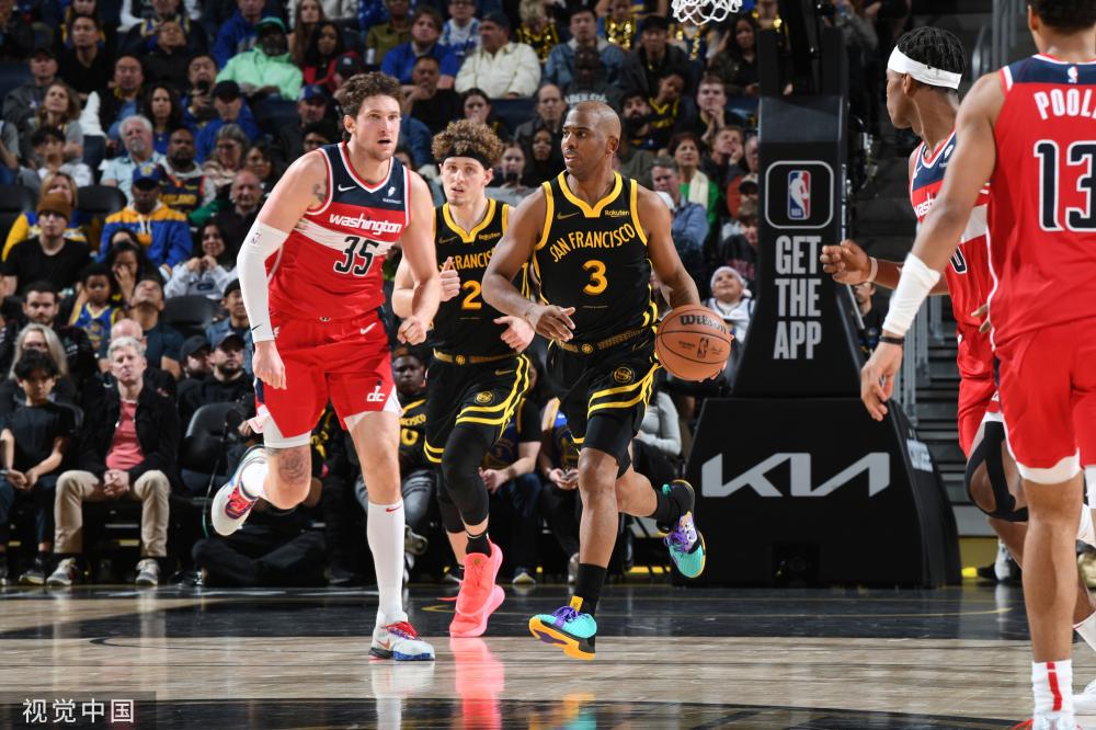 视为更有优 视为更有优