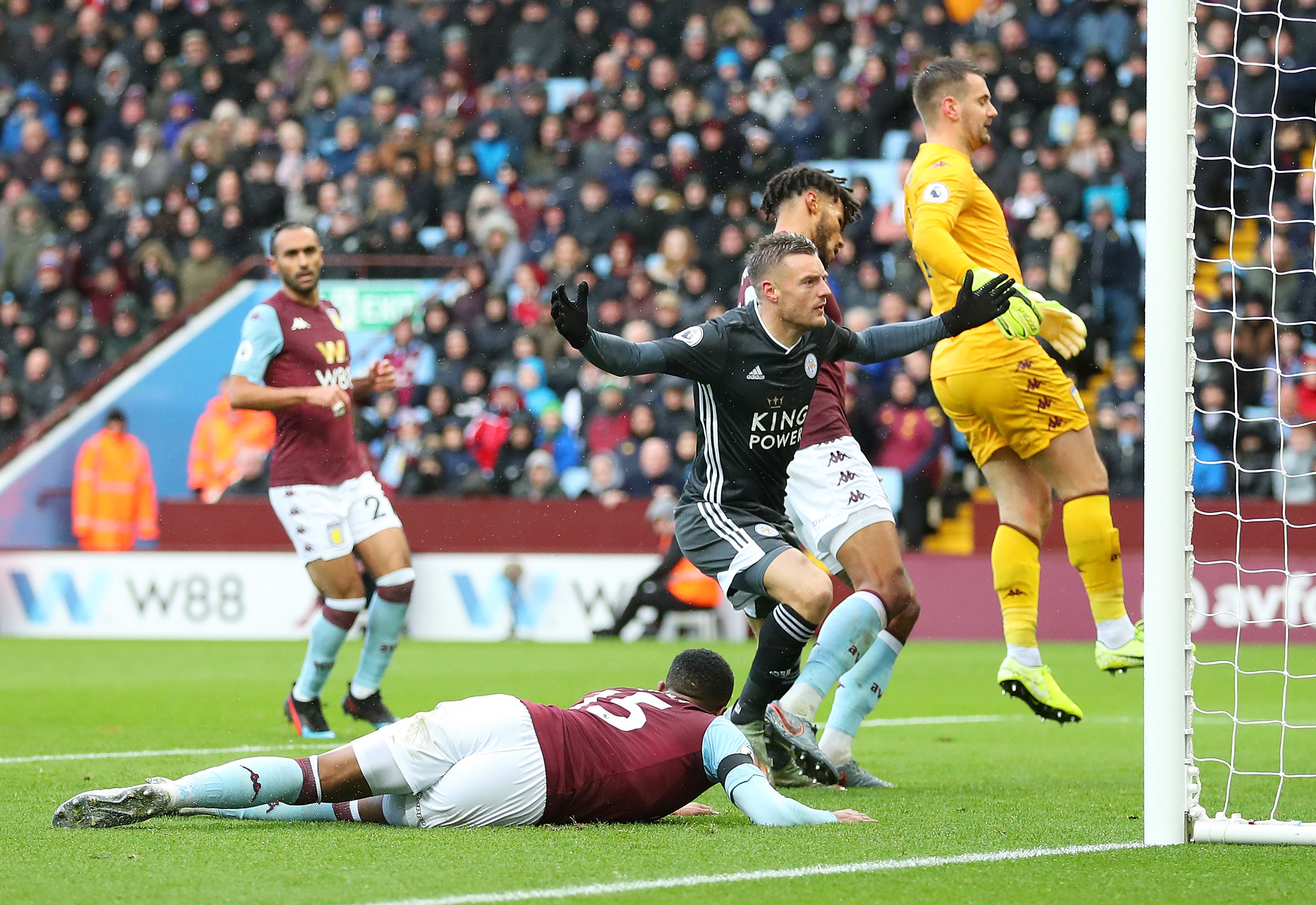 也引发了广 也引发了广