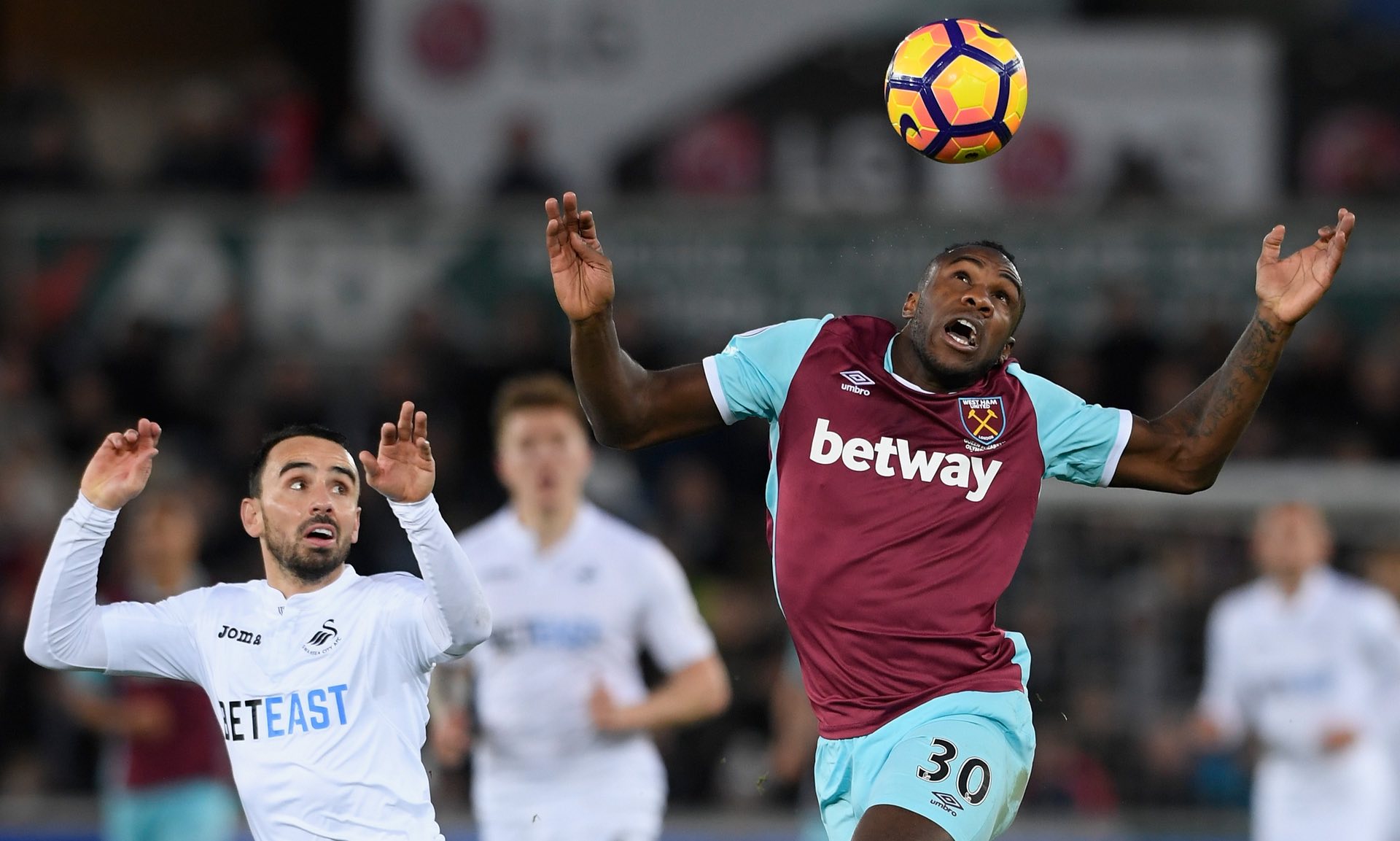 时间内做出 时间内做出