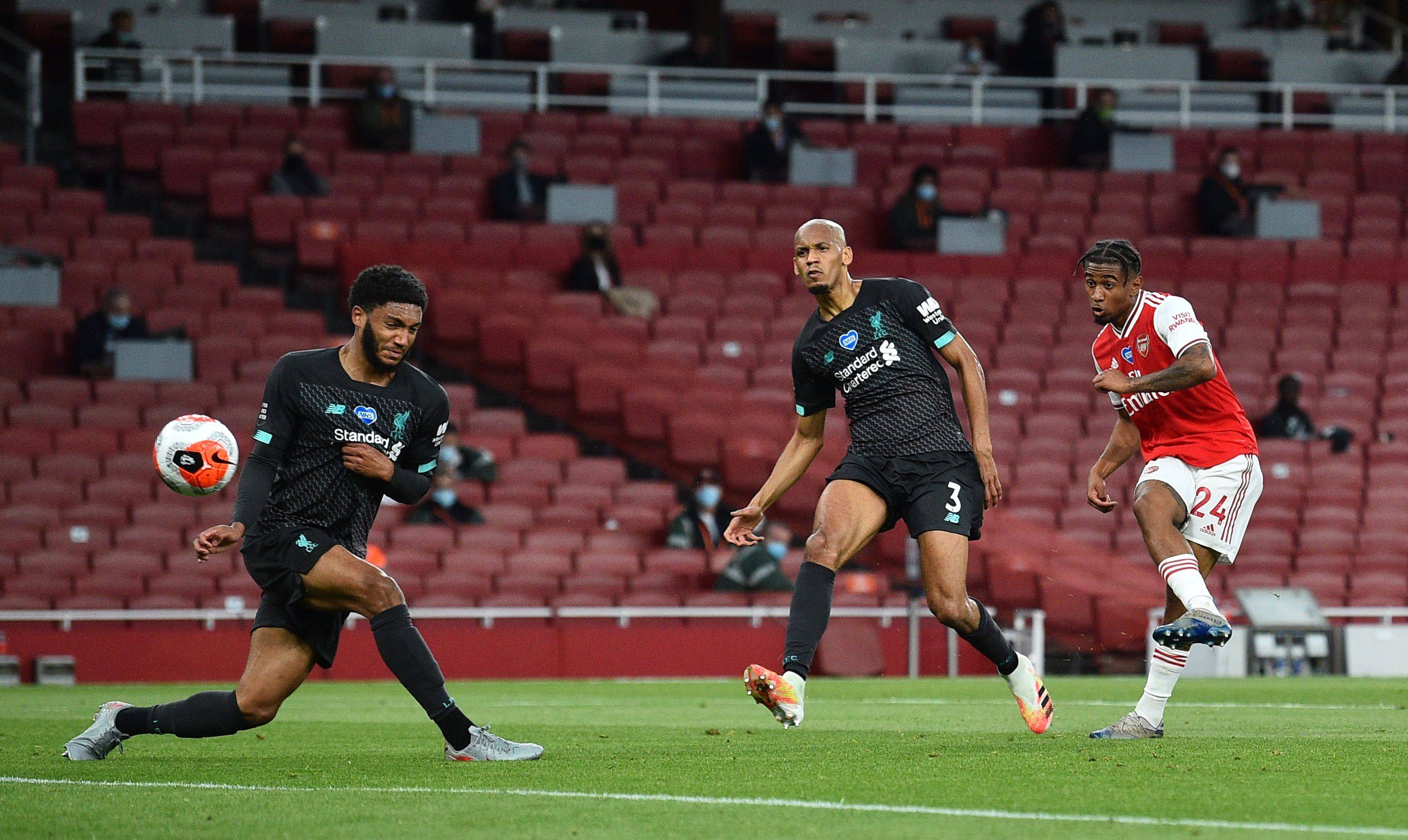 整体进攻威 整体进攻威