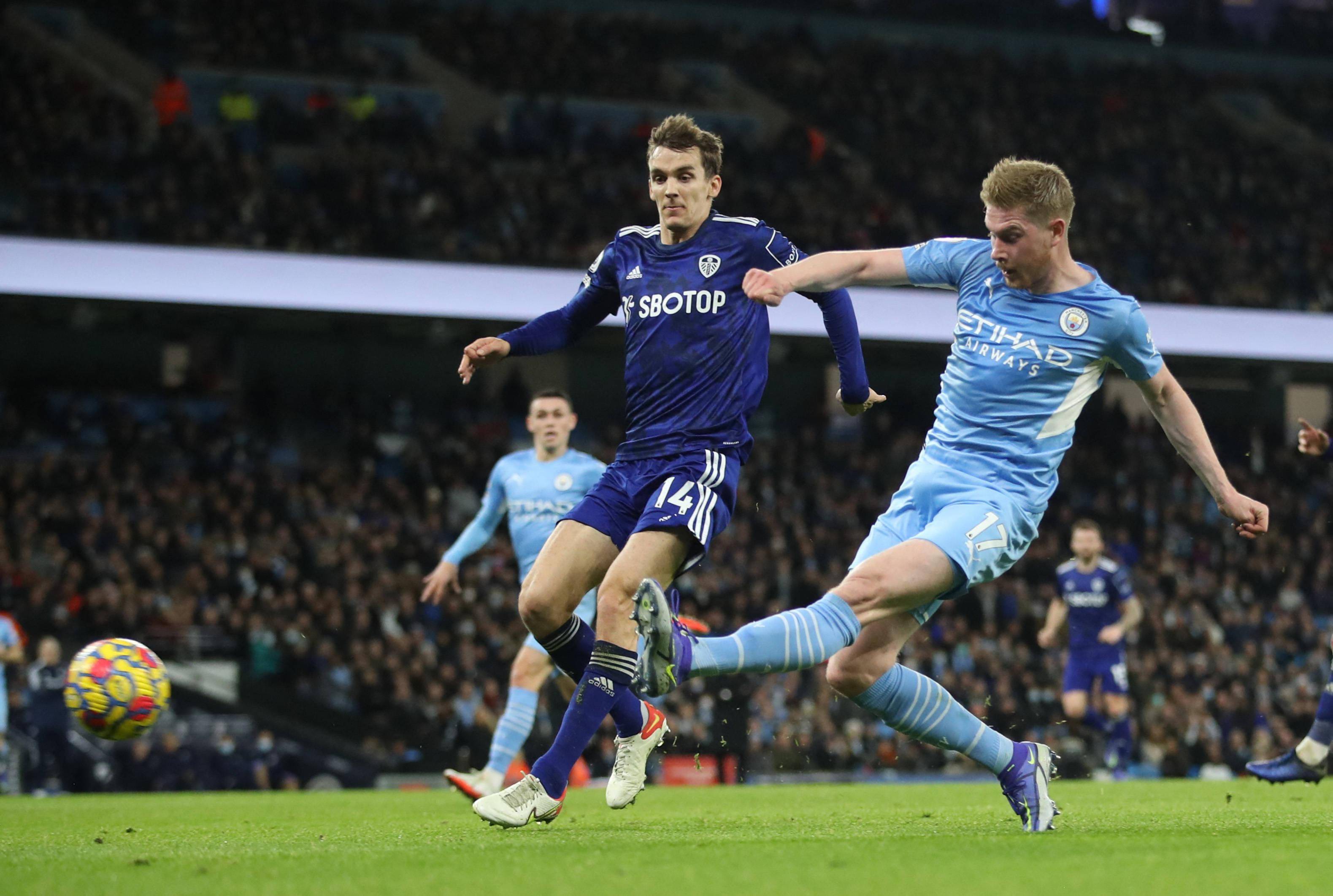 回归赛场 回归赛场