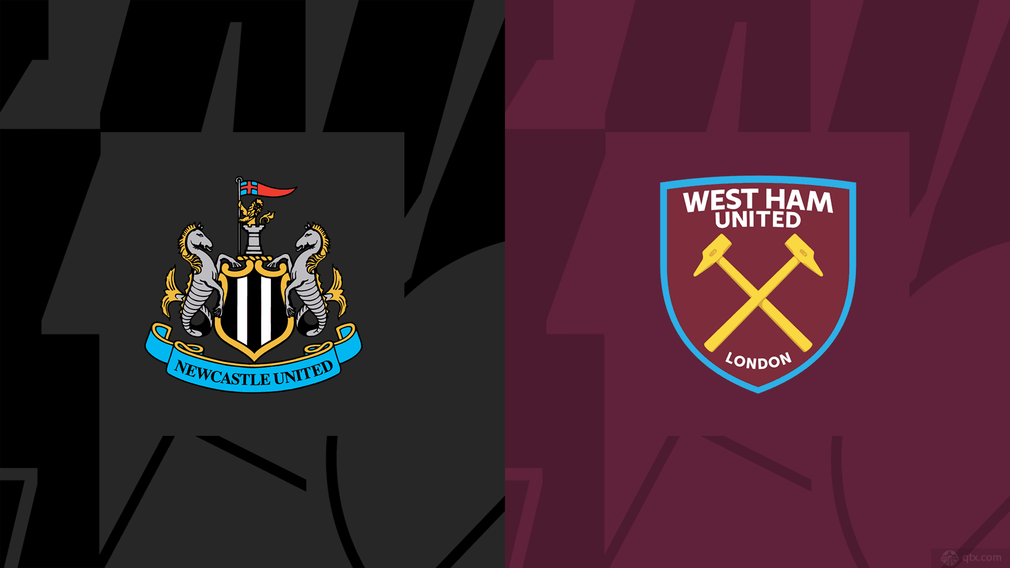 通过这样的 通过这样的