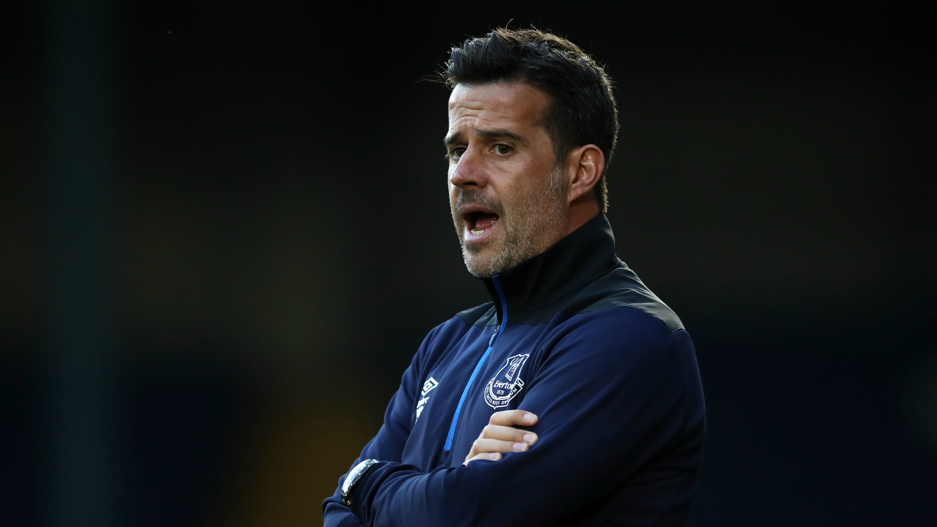 卓越和领袖 卓越和领袖