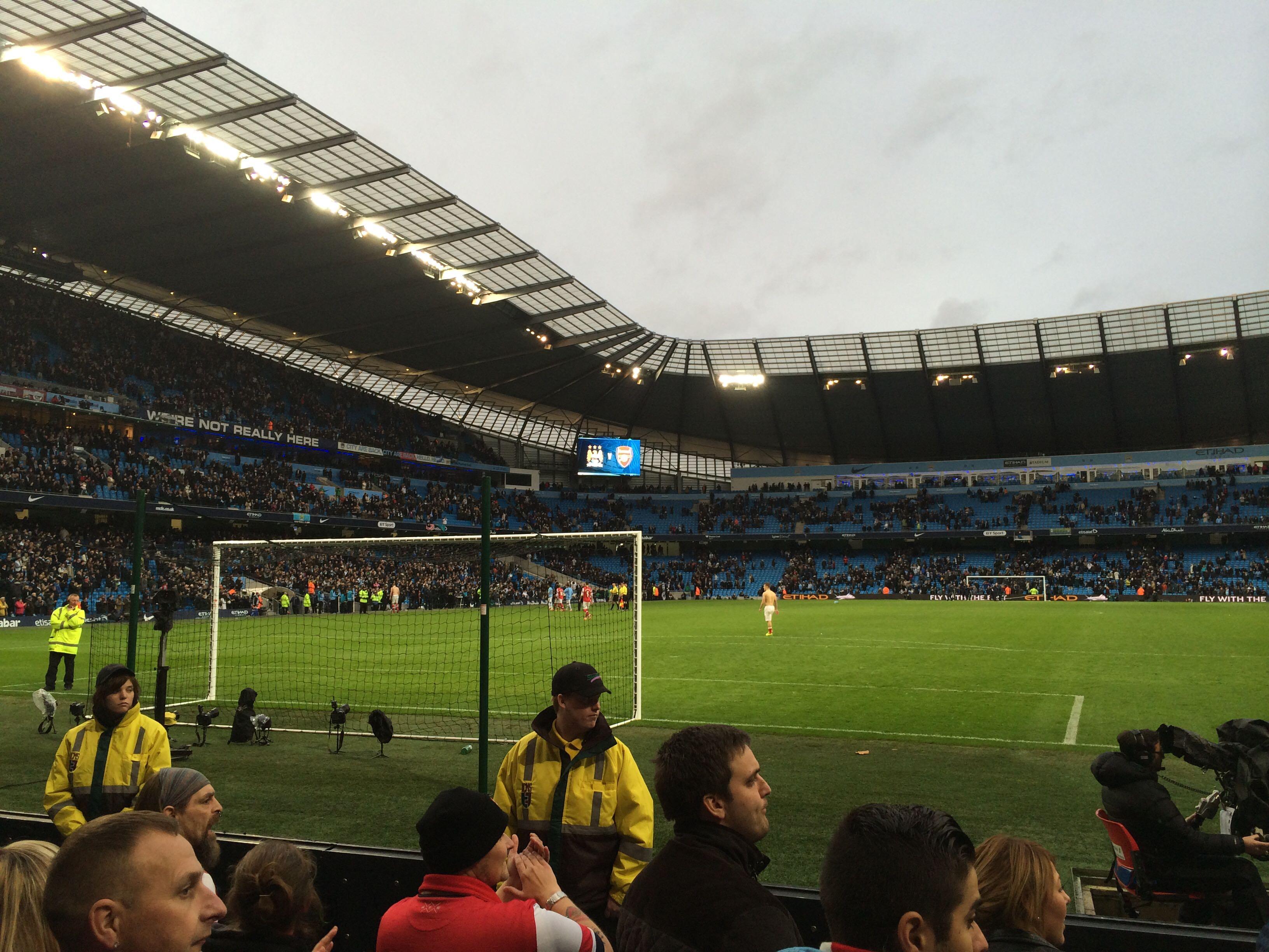 沃尔夫斯堡 沃尔夫斯堡