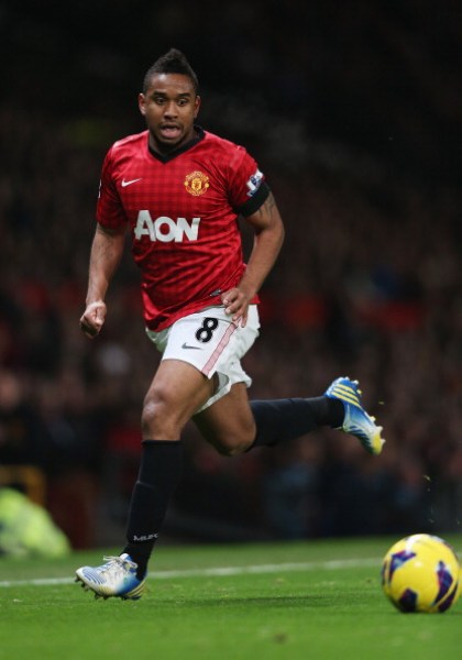 为何成为各 为何成为各