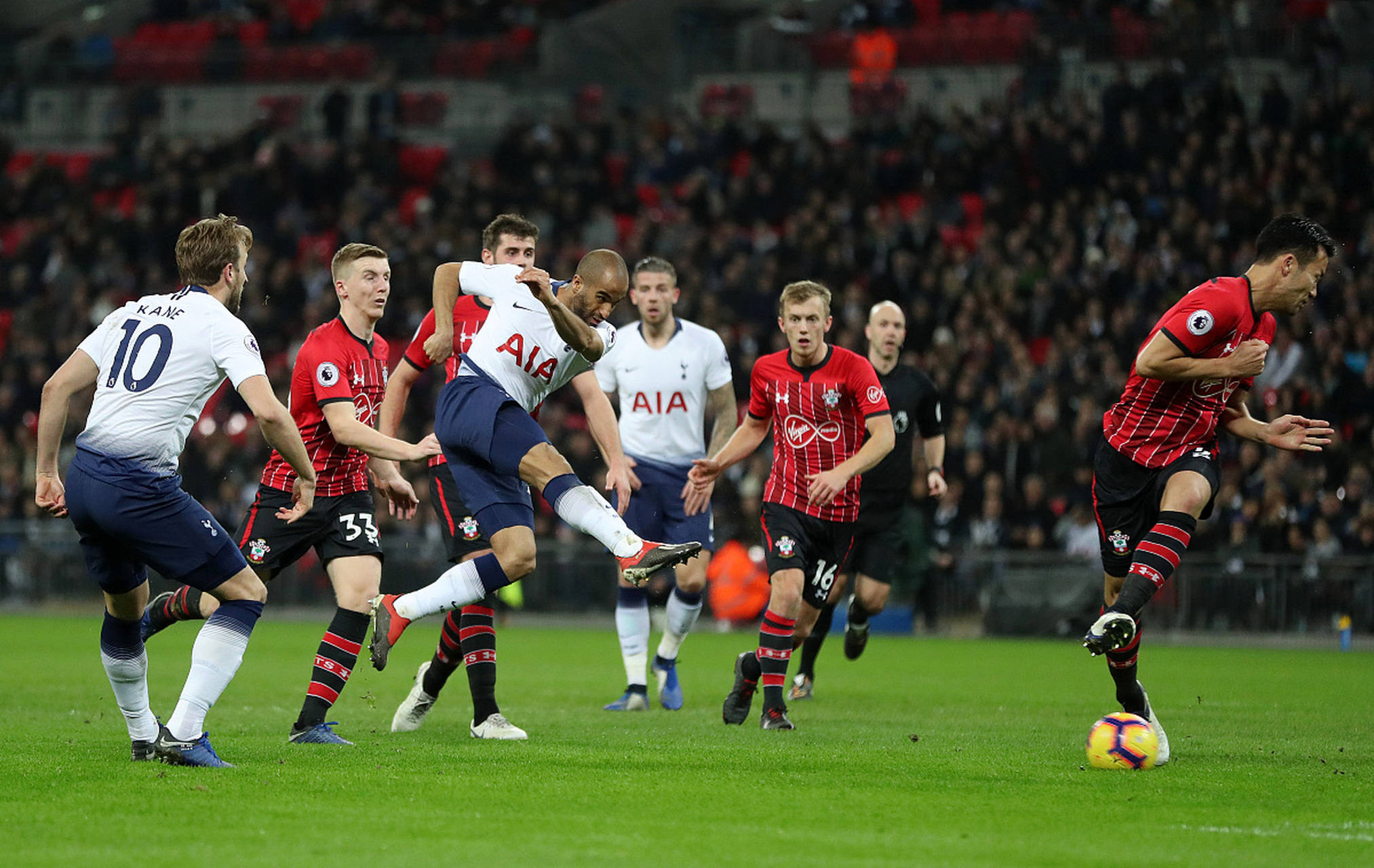 双重考虑 双重考虑