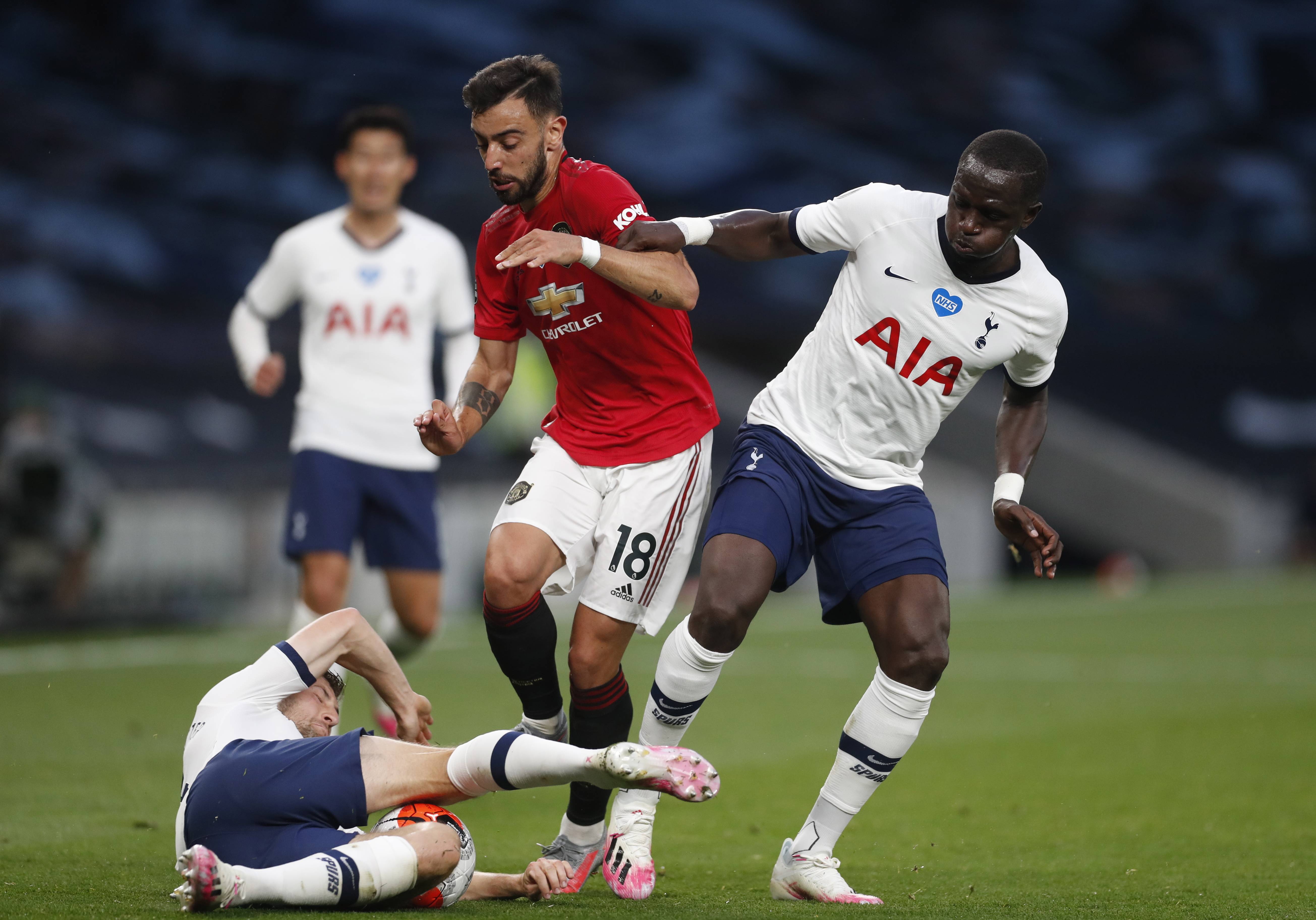 以及整个俱 以及整个俱