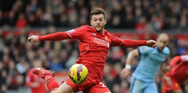 现有结构 现有结构