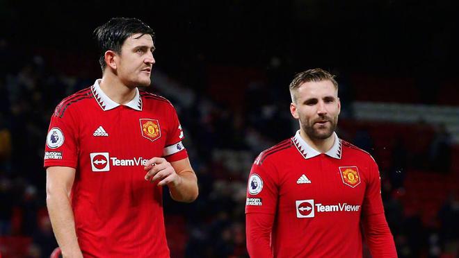 而出的生态 而出的生态