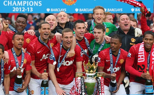 建设活动来 建设活动来