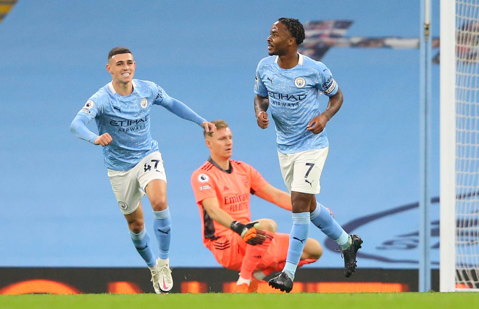 当红军迎战 当红军迎战