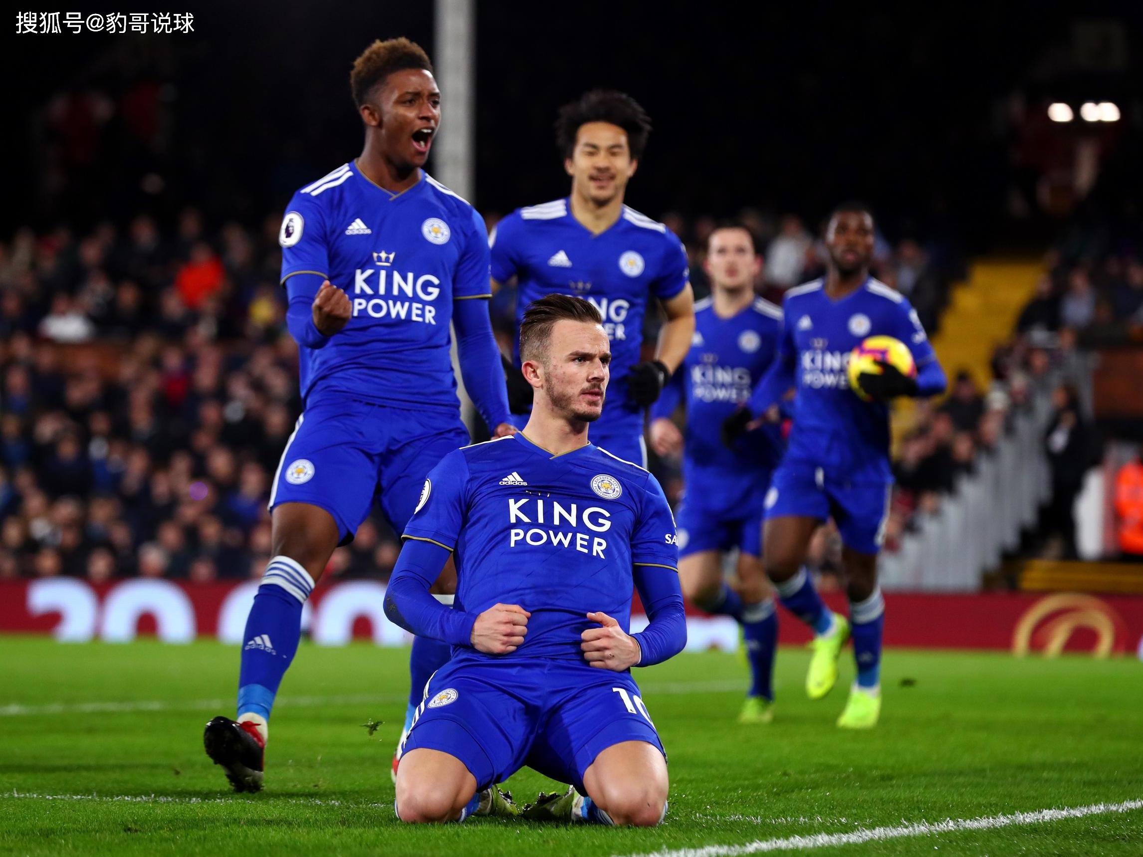 篮板均维持 篮板均维持