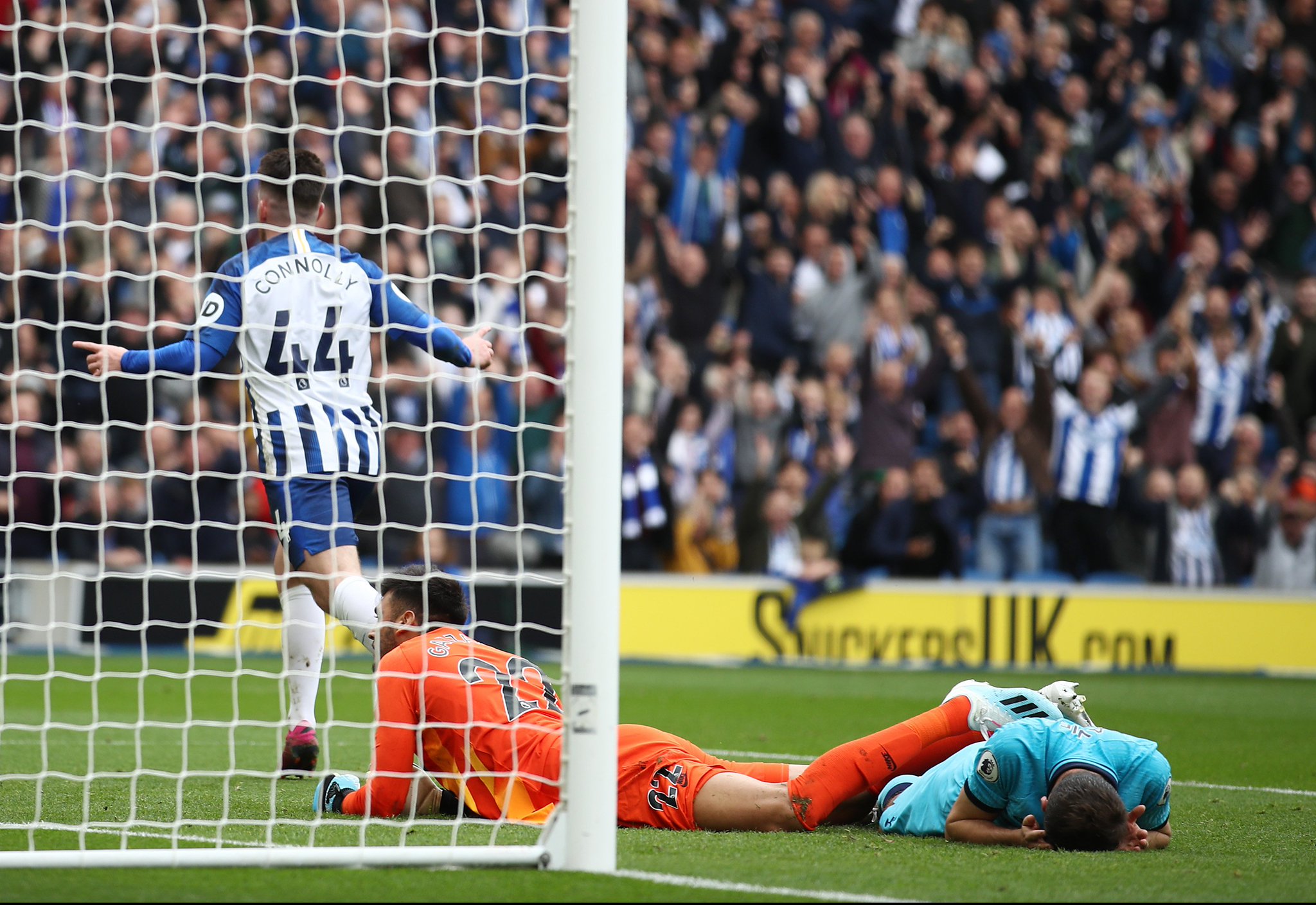 回归后迅速 回归后迅速