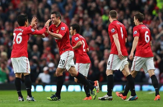 的球迷展开 的球迷展开