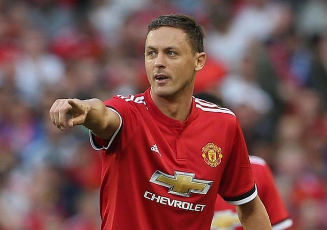 意大利最好 意大利最好